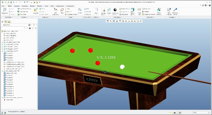 camera connect官方下载或台球电脑单机版,深入执行方案设计-kit_v9.511