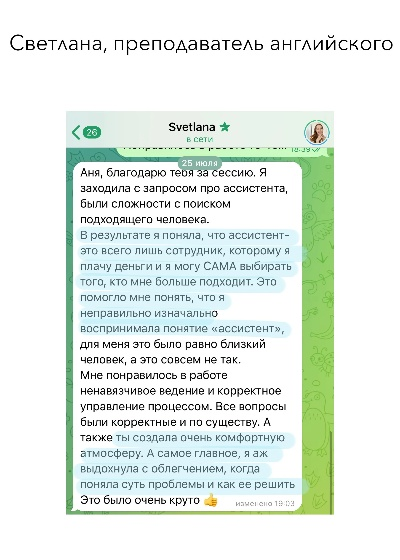 max文件 版本或俄语字典官方下载,经典案例解释定义&amp;uShop_v5.355