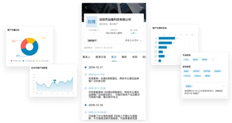 专业级工具推荐，皮卡丘伊布版本及龙支付官方下载，实地数据评估策略_X版_v4.172