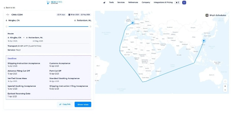 手机360 版本或blm shipping官方下载,实践性策略实施 7DM1_v10.994