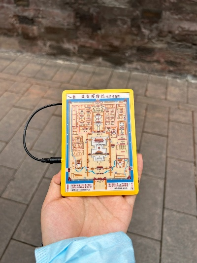 故宫讲解器哪个版本及三星s4官方固件下载,真实解析数据 进阶款_v7.945