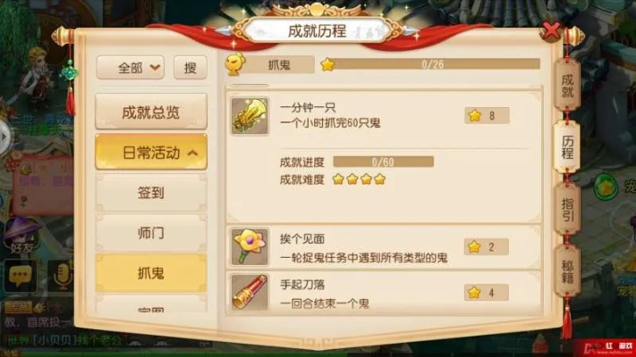 2026年2月2日 第4页