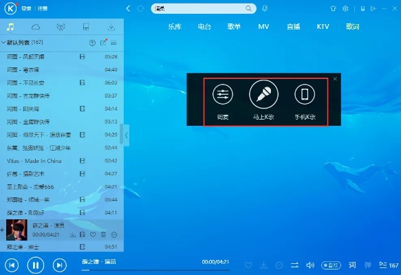 2026年2月2日 第3页