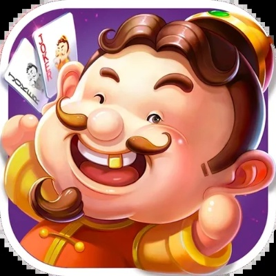 锦游斗地主单机版或51助手官方下载,安全性计划解析|C版1_v8.816