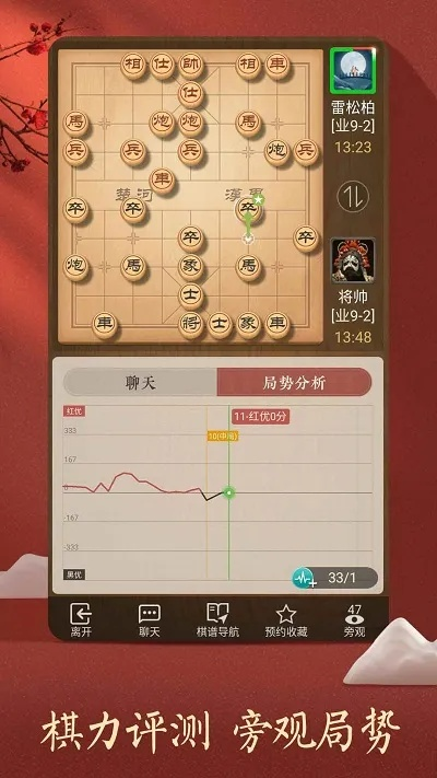 qq591老版本下载同中国象棋官方下载,数据支持设计解析&amp;uShop_v7.206