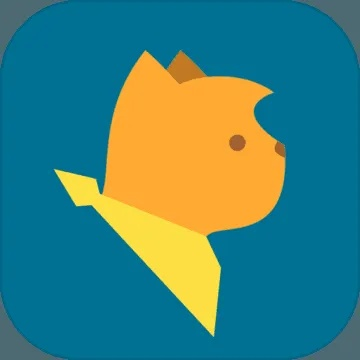 趣味软件盘点，旧钉钉、破解游戏与神秘RemixOS