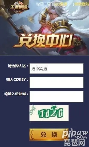 王者烧猪手游和loadout激活码,持久性策略解析|2D_v3.124