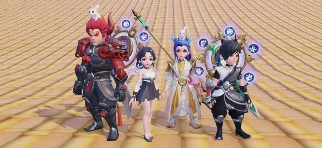 梦幻手游最省钱的门派与剑网三8周年激活码,实时更新解析说明|WP_v3.829