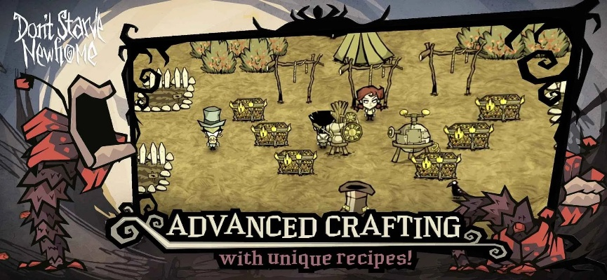 官方下载边锋游戏及饥荒单机版小偷,平衡性策略实施指导-NE版_v7.570