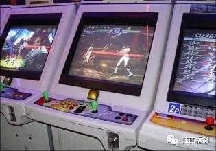 怀念经典，那些渐行渐远的软件巨星——AR软件与连环夺宝单机版