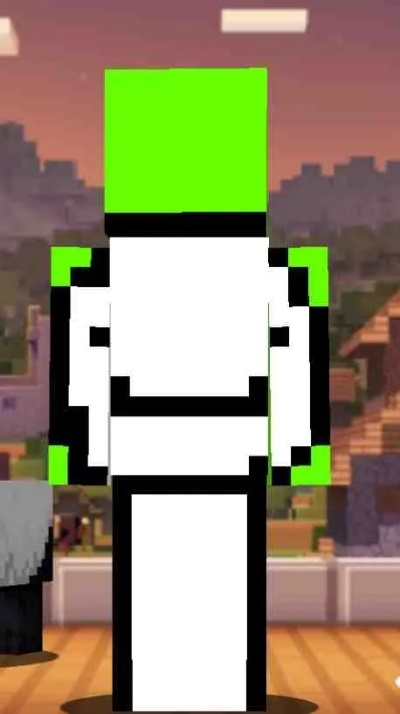 官方Herobrine皮肤下载与天天爱祖玛单机版,快速解答方案解析&amp;扩展版_v1.710