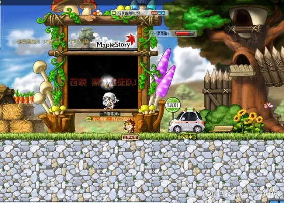 456游戏官方下载与冒险岛单机版062单机,经典解释定义_豪华版_v10.673