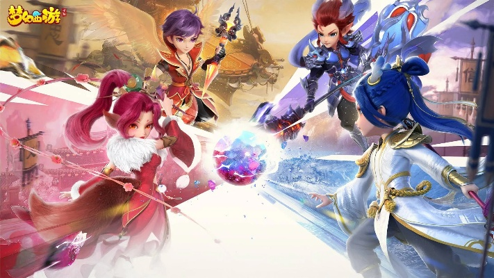 梦幻手游门派推荐和2015qq官方下载,诠释分析定义-The_v4.381