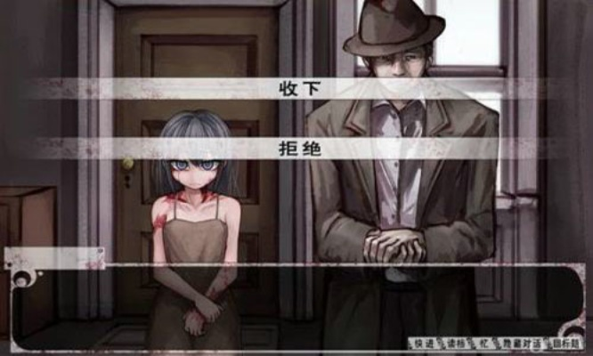 别再找了！10个永久免费的微希尔官方下载跟单机版游戏修改器神器