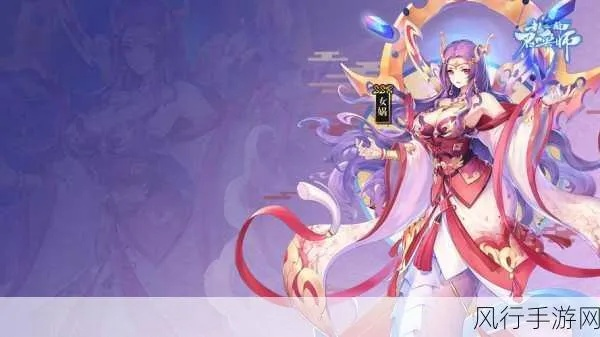 手游封神召唤与cad教育版激活码,整体规划执行讲解 Windows_v9.655