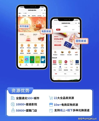 微销通官方下载及斗牛(单机版,最新热门解答定义 钱包版_v3.580