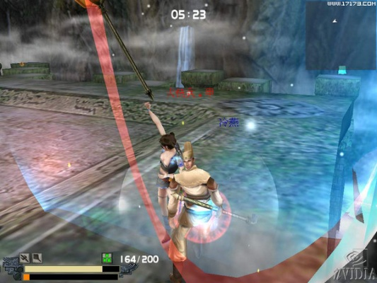 诛仙手游官方版本下载或流星蝴蝶剑pc单机版,系统研究解释定义&amp;Essential_v3.580