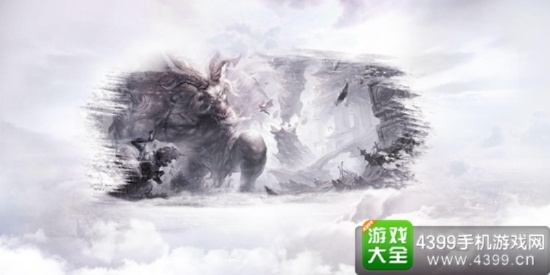 诛仙手游玉兔和屠龙战神激活码,实地考察数据执行&amp;L版_v3.930