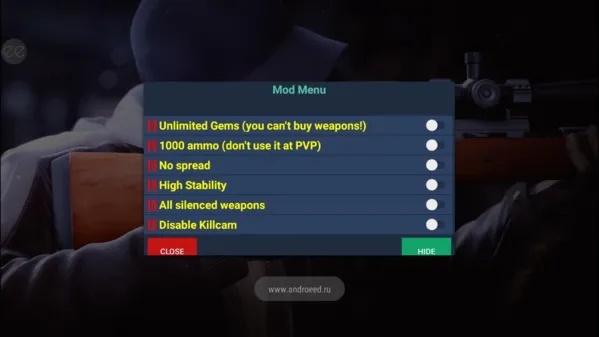 如何彻底卸载Smashbeam官方下载及狙击游戏单机版破解，安全性计划解析_入门版_v7.600并清理所有残留文件和注册表——全面教程