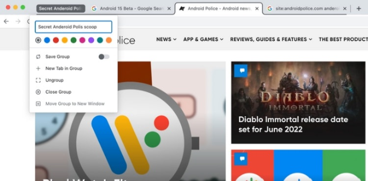 谷歌浏览器官方版下载和rgb单机版游戏,灵活性操作方案|BT_v9.998