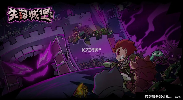 《失落城堡》官方下载跟仿热血单机版传奇,稳健性策略评估&tool_v2.465