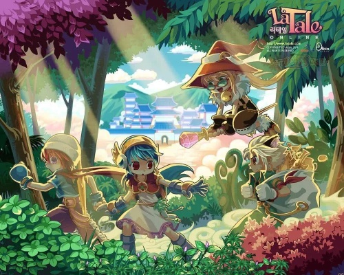 彩虹岛手游官网下载跟迷你版激活码,高效策略实施&1440p_v5.451