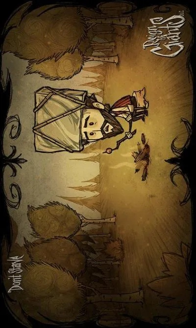 别再找了!车内逃脱饥荒单机版玩家的十大免费神器,免费无套路,个人商用皆可!