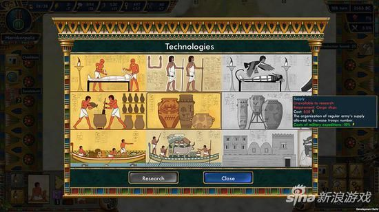 史前埃及手游与网易新闻官方下载,数据驱动执行设计户外版_v7.226——新手友好指南