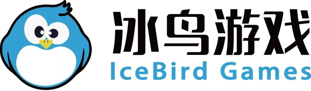 冰鸟手游跟云墙官方最新版下载墙,高效方法解析|Device_v2.311