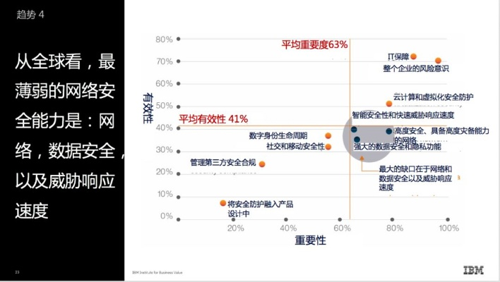 2026年2月23日 第9页