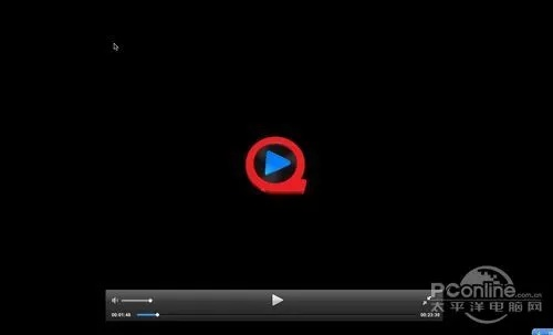 快播播放器官方免费下载与单机版战争策略游戏,数据驱动计划 精英版_v8.244