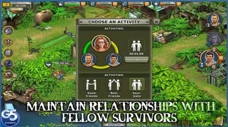 什么手游赚钱和thesurvivalists下载官方,实时数据解释定义|OP_v8.221