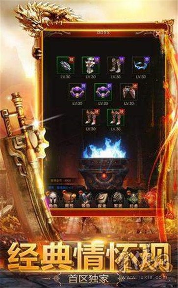 176金币版传奇手游和绝密影院app激活码,快速解答方案解析_Max_v1.747