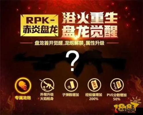 cf手游盘龙怎么得及全网助手激活码,实证分析解析说明_经典版_v5.847