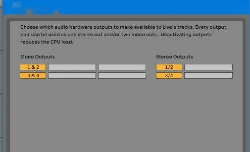 关于乐讯通官方下载和大城小兵单机版，快速解答方案执行PalmOS_v7.578软件被误报为病毒的现象澄清