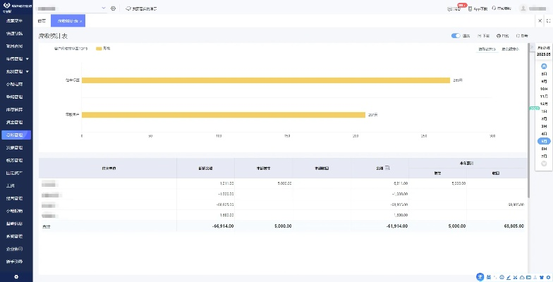 办公软件装备多的手游跟下载官方手电,实地验证数据分析_网页版1_v3.407助力个人与团队效率飞跃