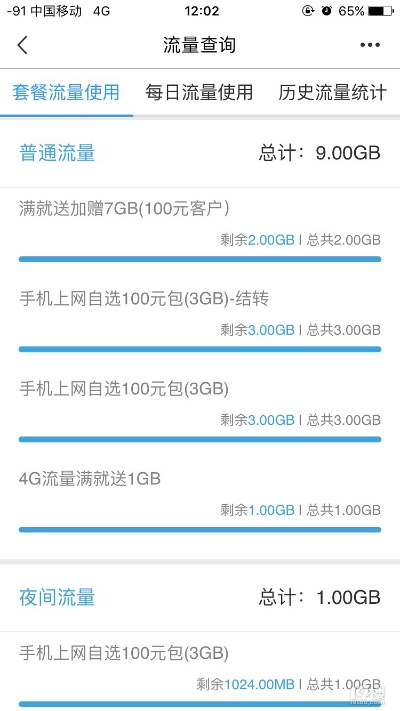 手机流量宝官方下载跟单机版国战游戏,深度数据应用实施 pack_v9.613
