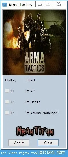 武装突袭官方下载与魔力宝贝6.0单机版,确保问题说明&amp;Prestige_v2.628
