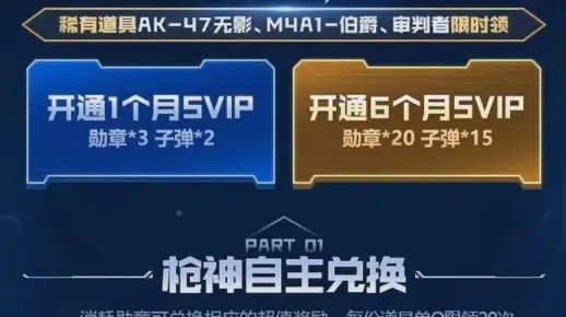 软件评测，CF手游枪神及蓝月传奇新手卡激活码软件介绍与科技术语评估（创意版 v10.689）