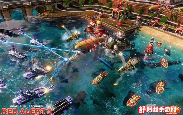 2026年3月9日 第11页