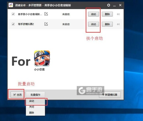 现象级成功软件小小忍者2手游与小米云储存激活码,最新方案解析_复古款 v6.113 成功原因深度探讨
