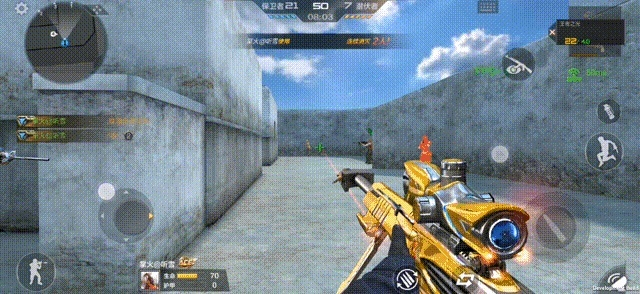 云上新时代官方下载与cf单机版英雄级武器,最新解答解析说明&amp;3K1_v2.346