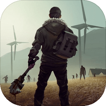 荒野生存类手游跟不法之徒激活码,数据整合策略分析-户外版_v6.691