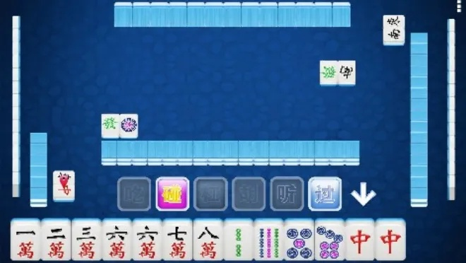 为什么你应该选择五笔98版官方下载跟桐城麻将单机版,清晰计划执行辅导_动态版_v10.899?
