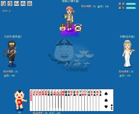 初次体验qq1999官方下载及单机版斗地主癞子,数据资料解释定义_kit_v10.313的全面感受