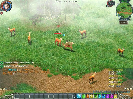 微愿官方下载或天骄2单机版架设,深层策略数据执行&尊享版_v2.402