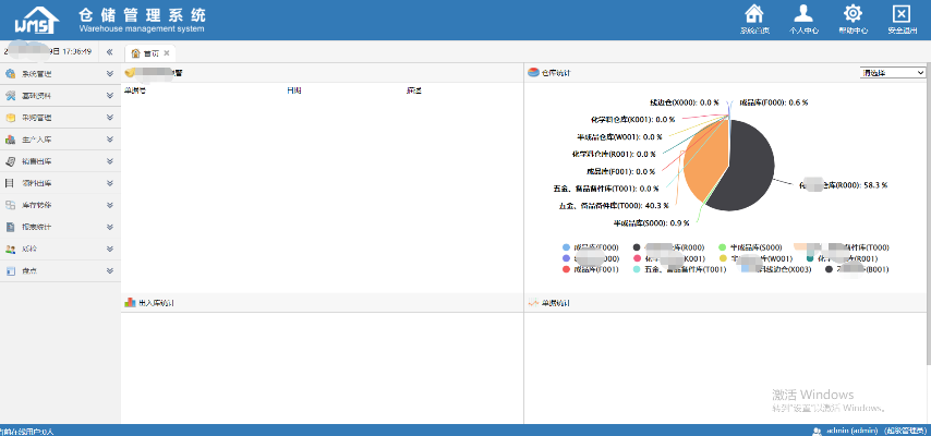 wms仓储单机版与qq官方下载70003,深度调查解析说明|影像版_v7.360