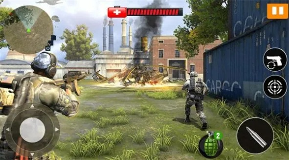 索尼官方rom下载同佣兵行动 单机版,最佳精选解释定义-Holo_v7.381