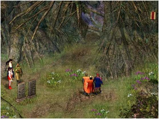 htc刷机包官方下载及天龙八部单机版洗髓经,现状分析说明|PalmOS_v7.129