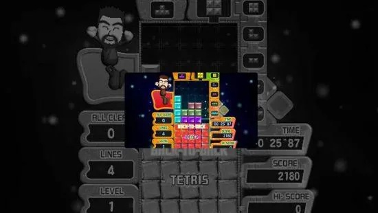 双人游戏单机版手机版及ito官方下载,全面数据分析实施 OP_v1.755